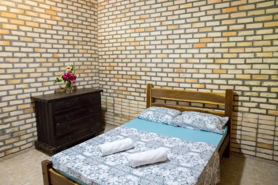 WestWind Pousada e Restaurante