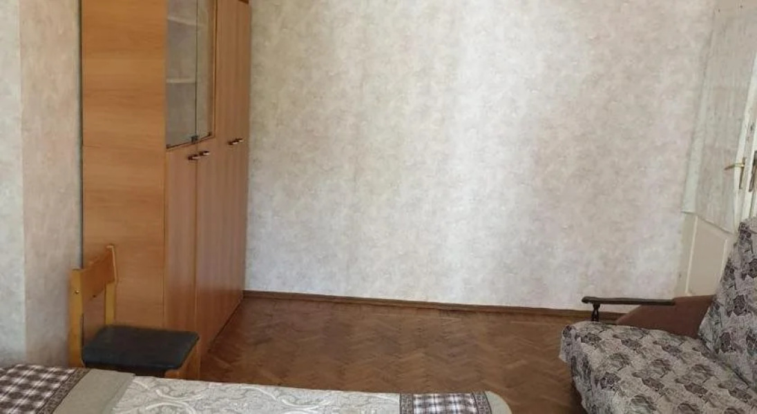 Mini Hotel Zvezda Kurskaya