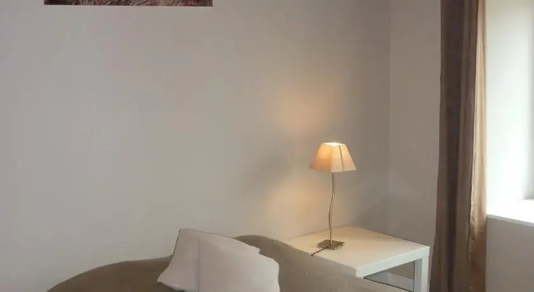 Ferme de la Guidonnerie