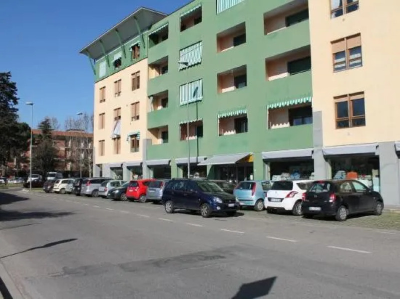 Monolocale Scandicci-Tramvia