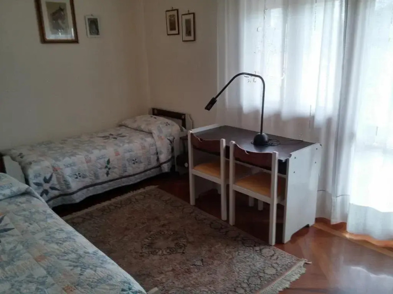 Alloggi turistici Stella