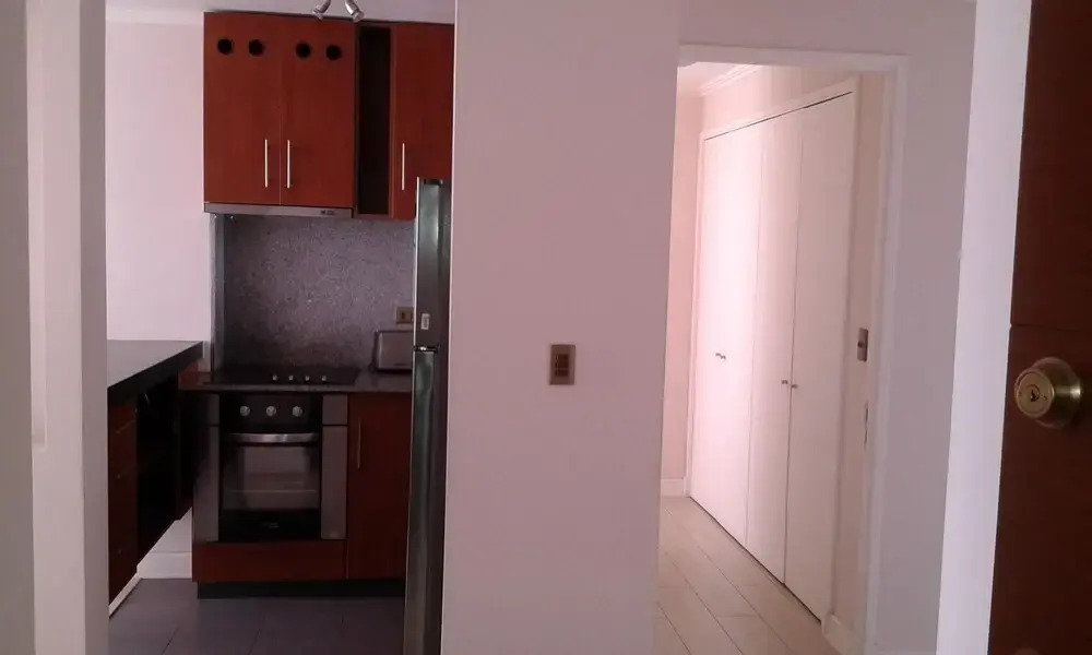 Rent Vacation by Apartments Concon