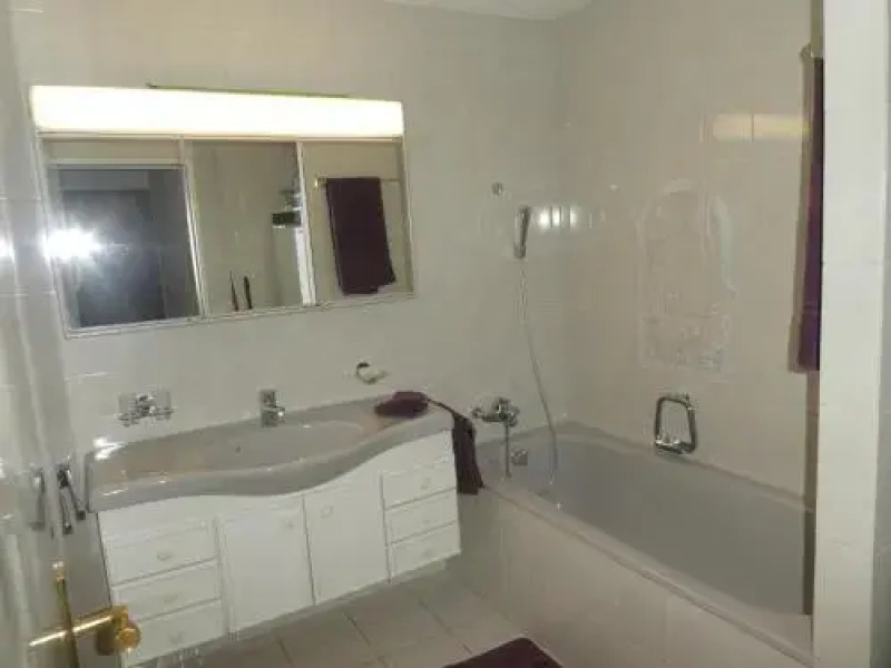 Residence Kastanienbaum