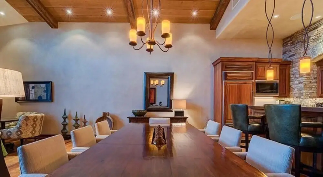 See Forever Mt Wilson 131