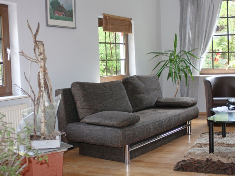 Haus Keller Hemer in Hemer