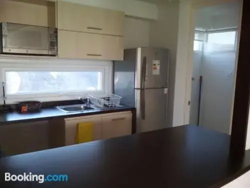 Departamento Playa Herradura