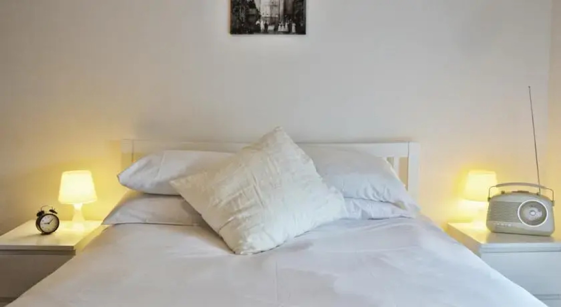 The Crown Rooms Newmarket