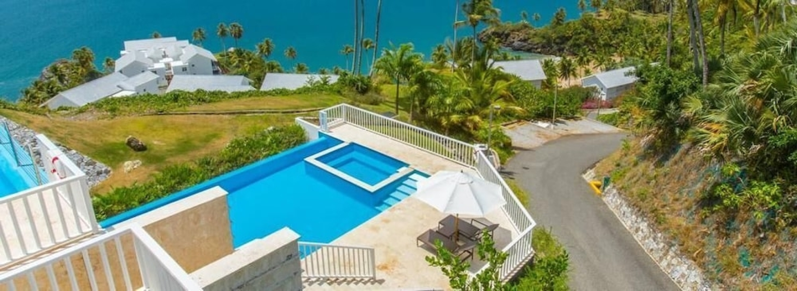 Samaná Apart Deluxe