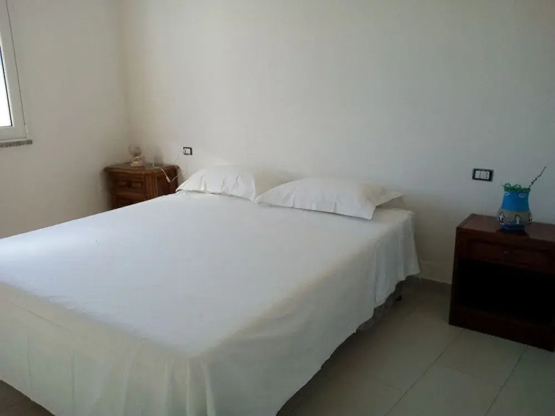 Casa Al Mare da Beatrice