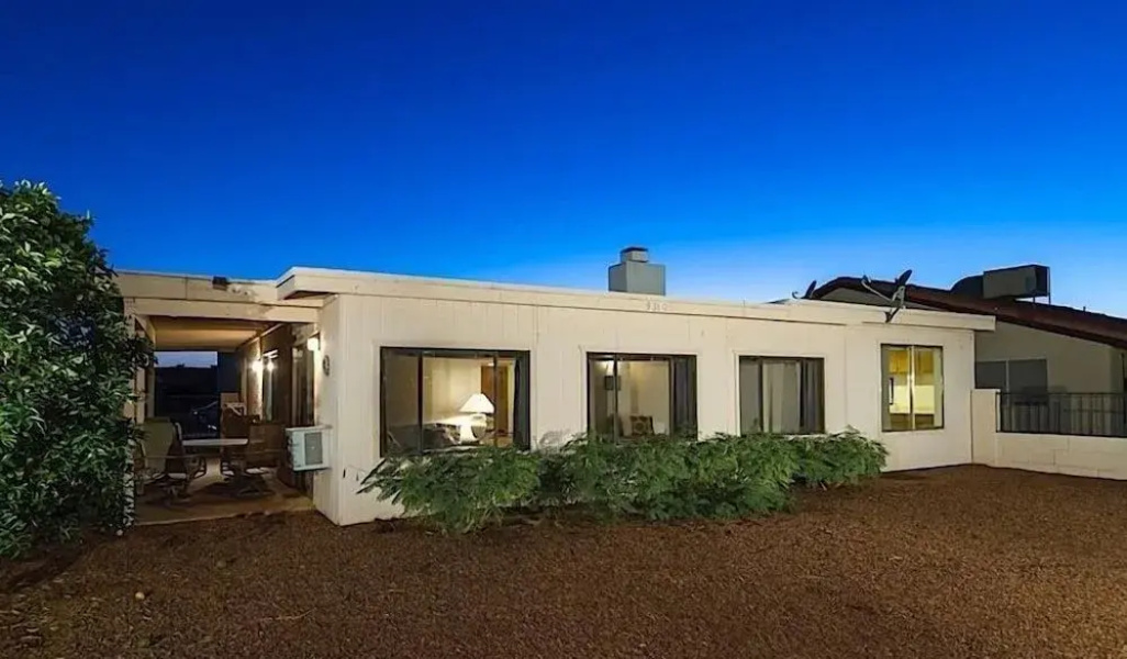 Sun Lakes By Signature Vacation Rentals