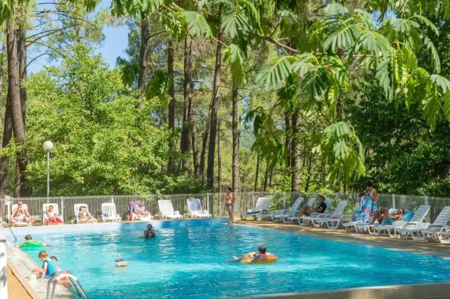 La Croix de Vinchannes