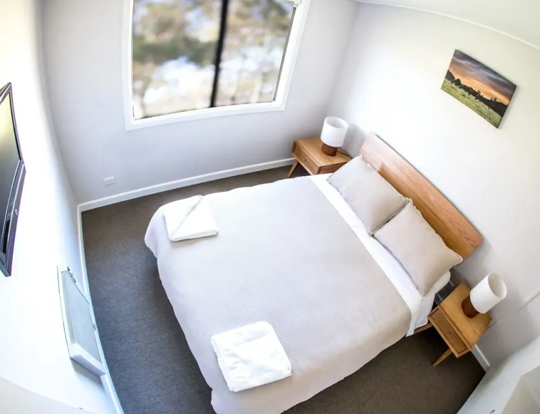 Glenworth Valley Outdoor Adventures