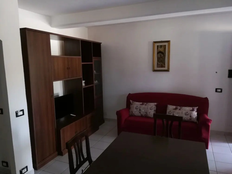 Solaria Homes Apartments