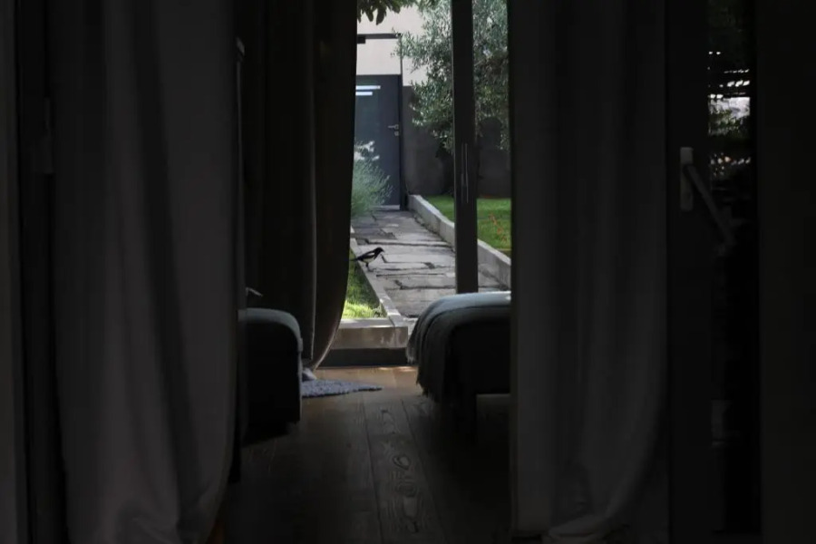 Valsabbion City Studio