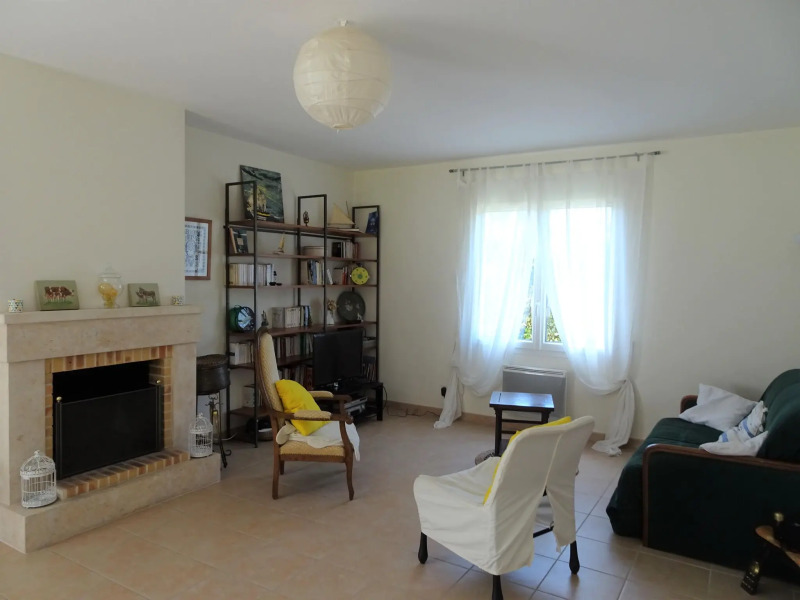 Spacious Holiday Home Located in the Heart of the bay of Mont St Michel