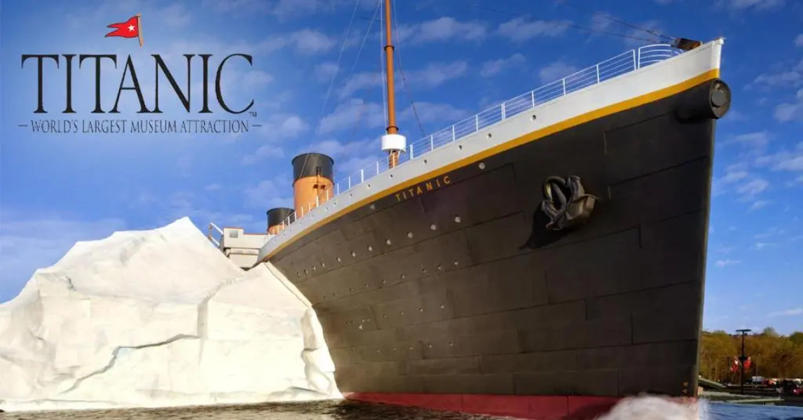 The Bear Hug - Deer Ridge Mountain Resort E107