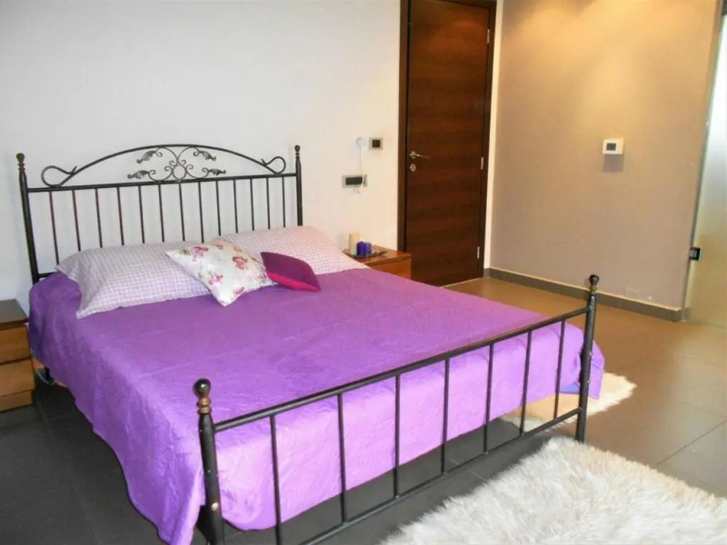 Villa Belena by MediterraneanVillas