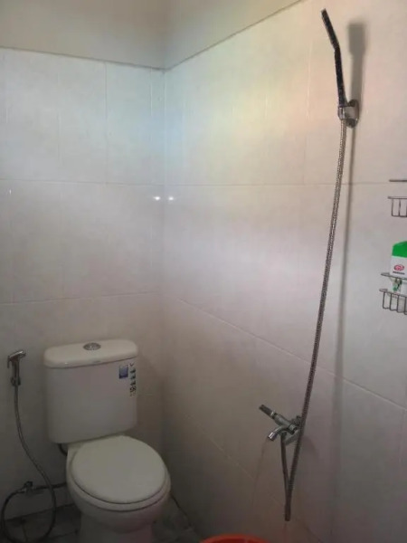 WIEN HOMESTAY 2 CIREBON - F9 Family Homestay