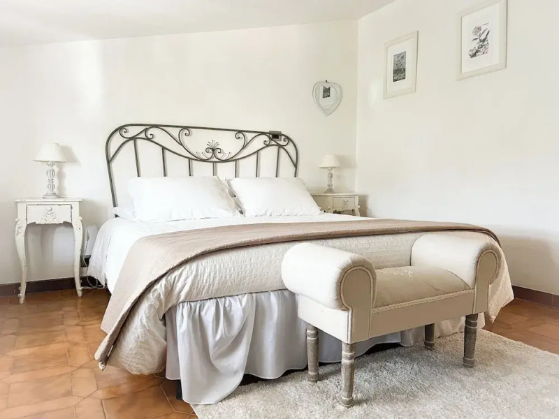 Bed and Breakfast Nero Buono