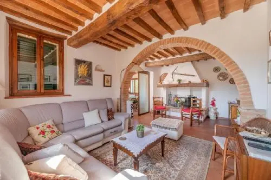 La Casa del Re