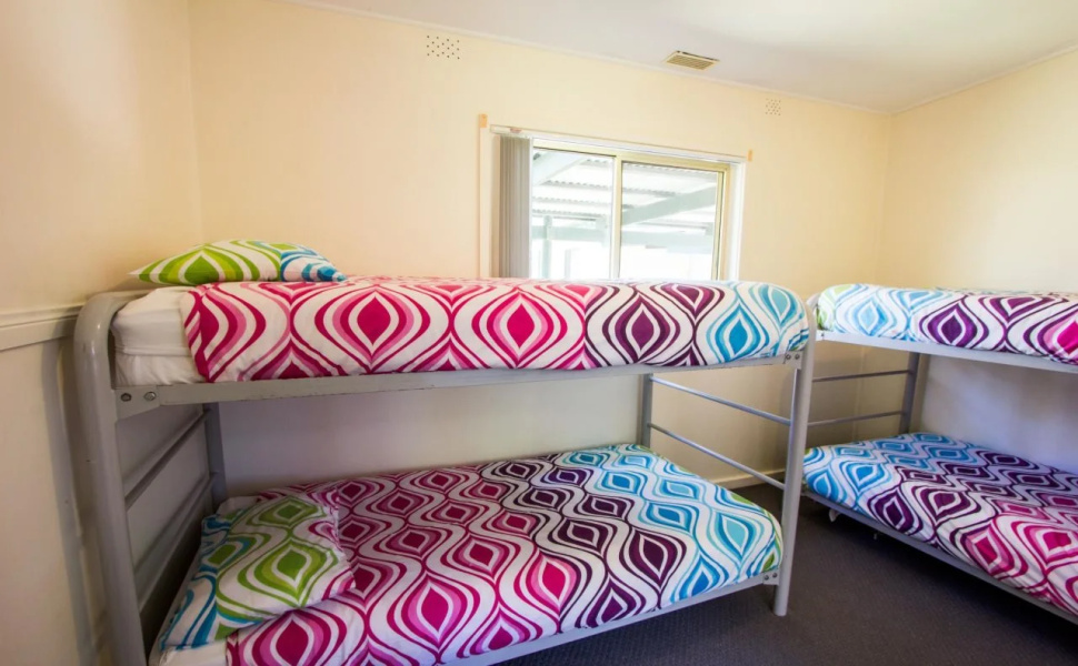 The Retreat Port Stephens