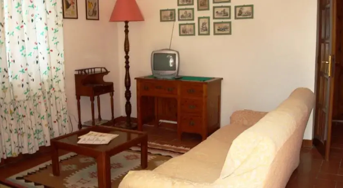 Montelifrè House Casa Vacanze