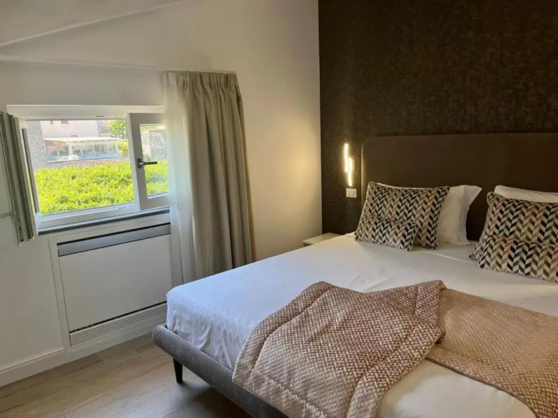 Tenuta Miranda Agriresort