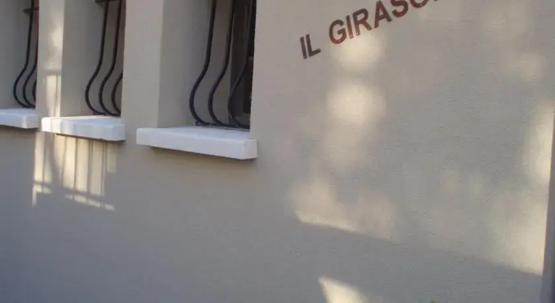 Il Girasole