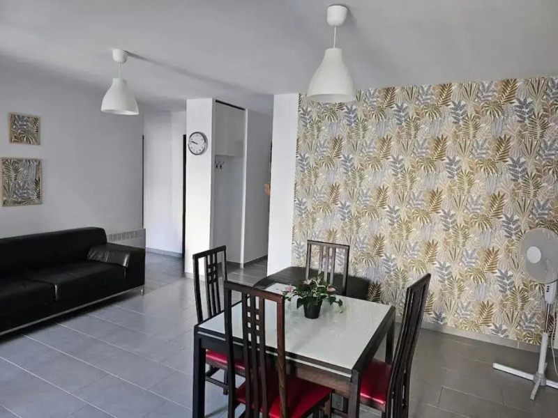 Chambres d'Hotes Cosy