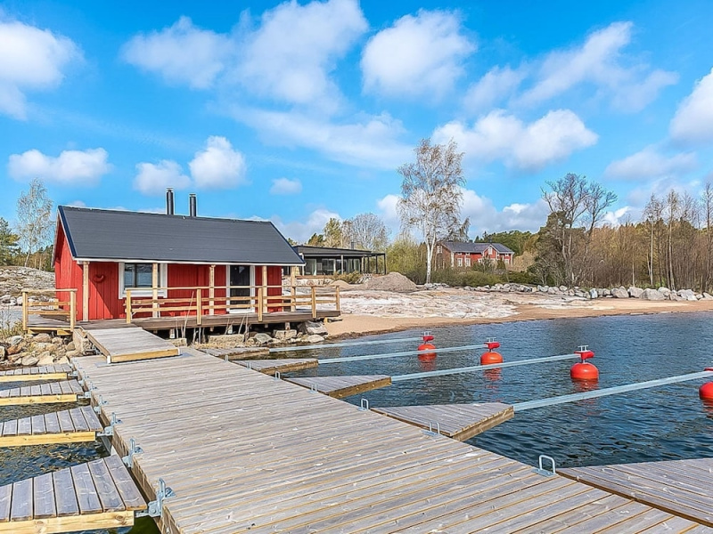Kasn s Marina c 22 Kasn s