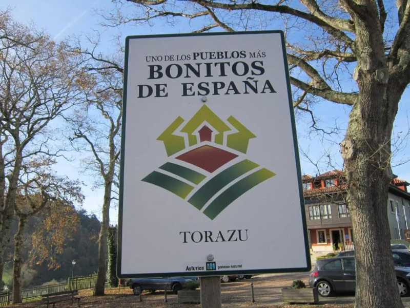 Alojamiento Rural LA GLORIA II