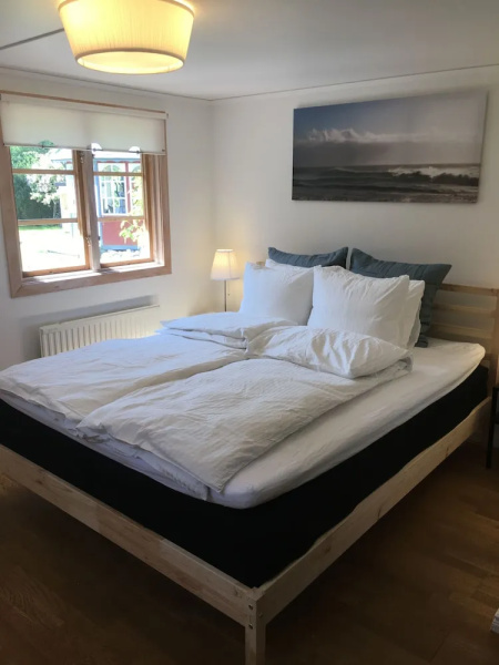 Trosa Bed & Breakfast