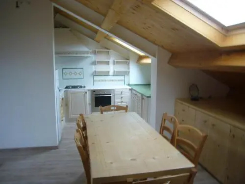 Case Pizzocco a Santa Giustina