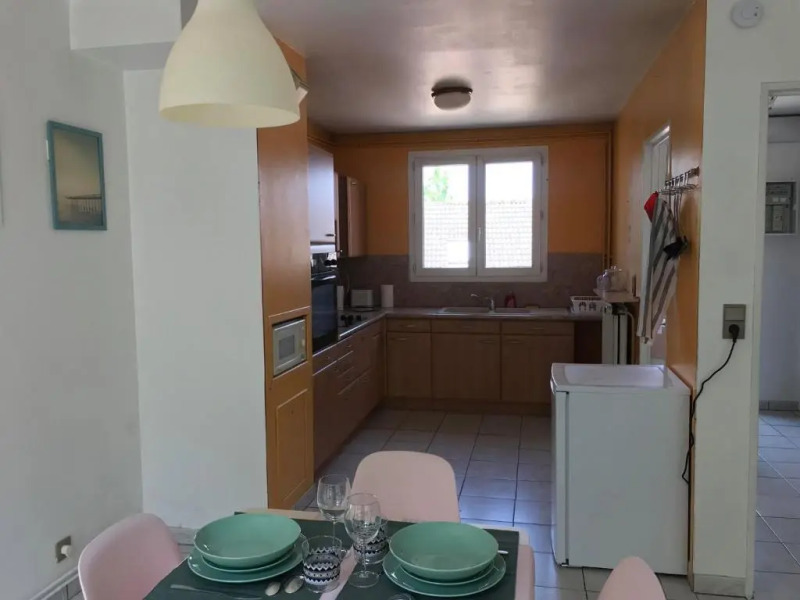 F3 - Séjour Paris + Disneyland - 37bd Segrais Lognes