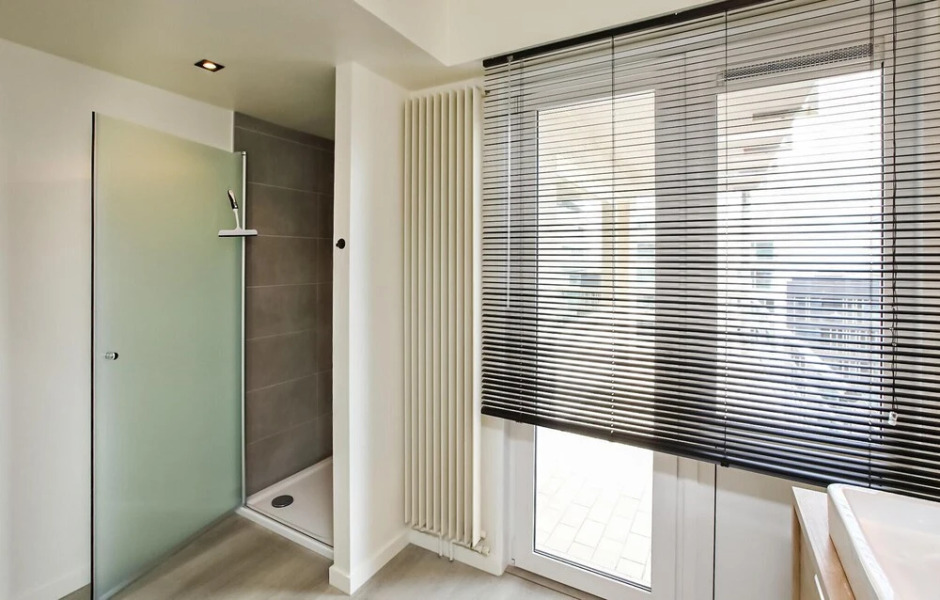 Residentie Puerto Cristo