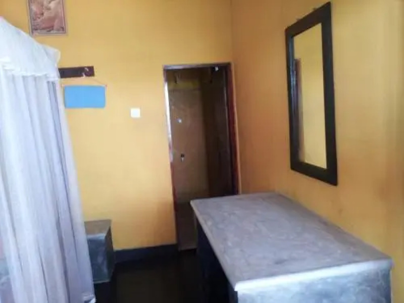 Praneeth Guest House