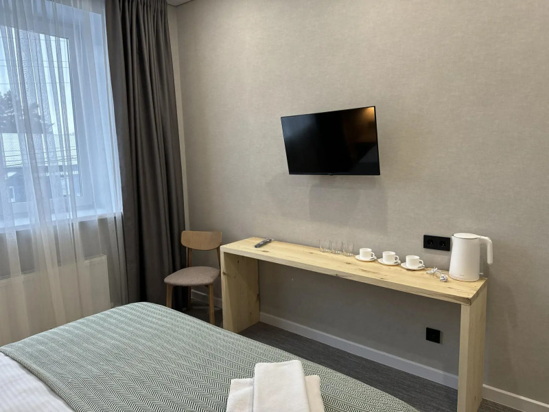 Samrau (Самрау)