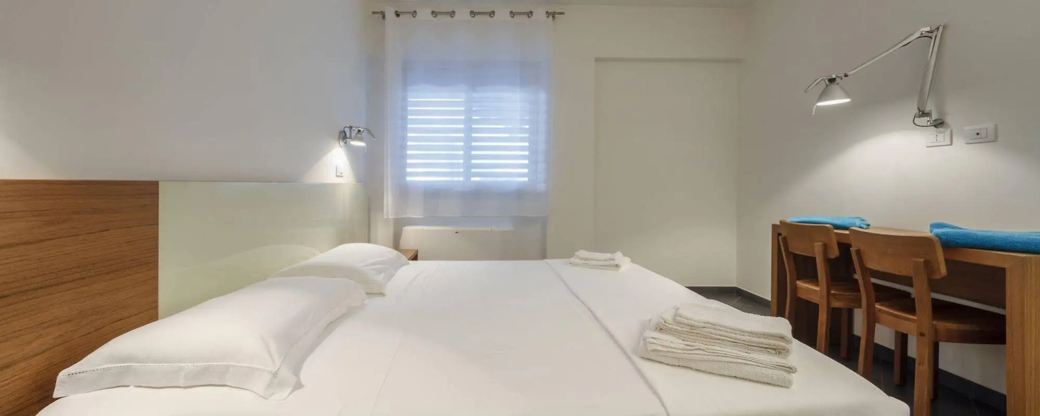 Sikelika - Residence sul mare