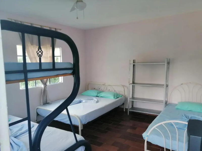 Finca Campestre Piscina Privada Anapoima