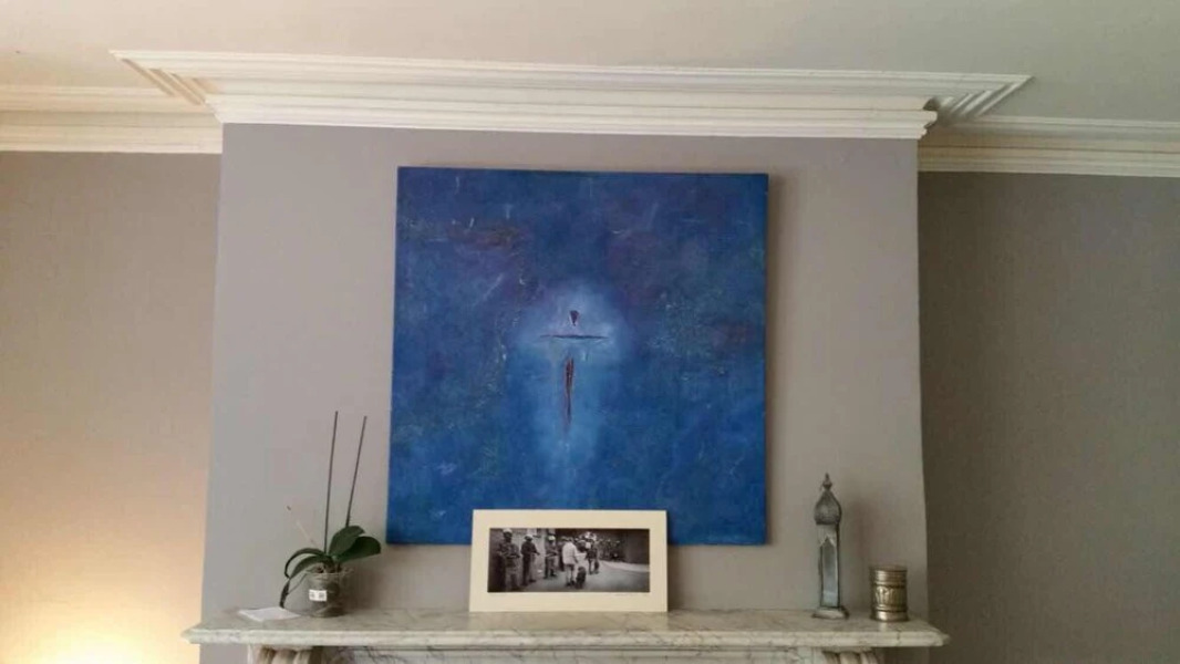 Claremount Apartments