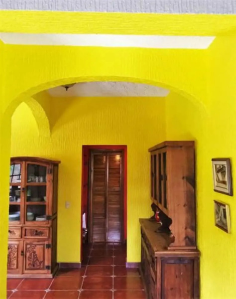 Villa Meli 2 by Kivoya