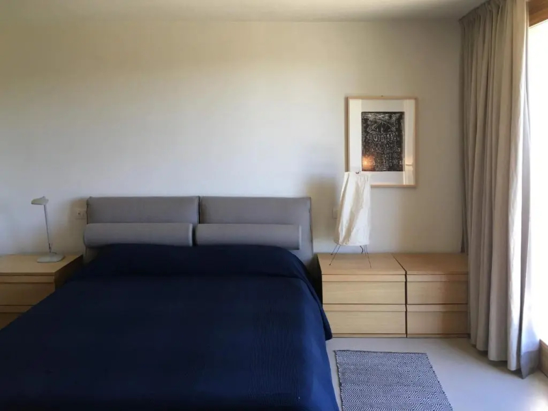 Maremma House