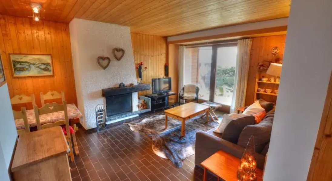 Apartment Antares 003