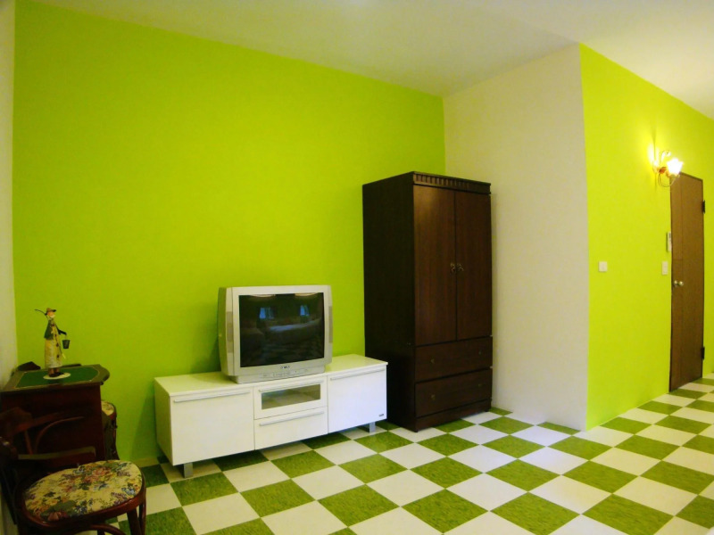 Pens Tree Bed and Breakfast