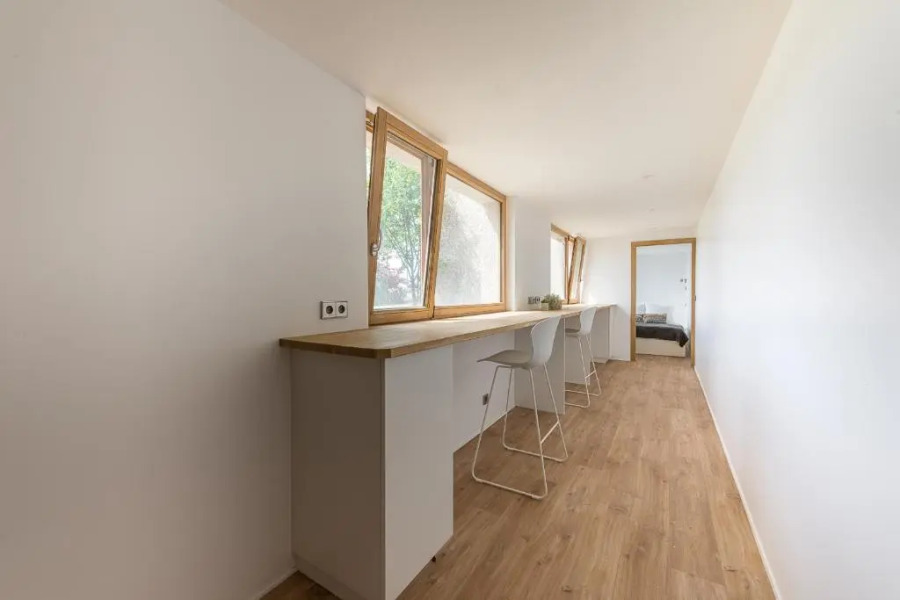 La Corniche Prestige, Luxury Villa with private Wellness and Spa by LocationlacAnnecy, LLA Selections