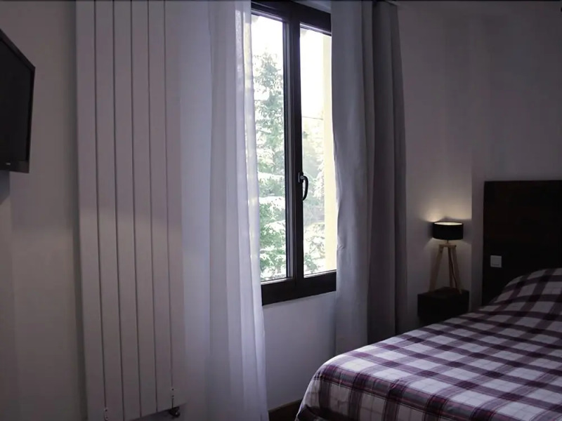 Les ateliers du Cucheron