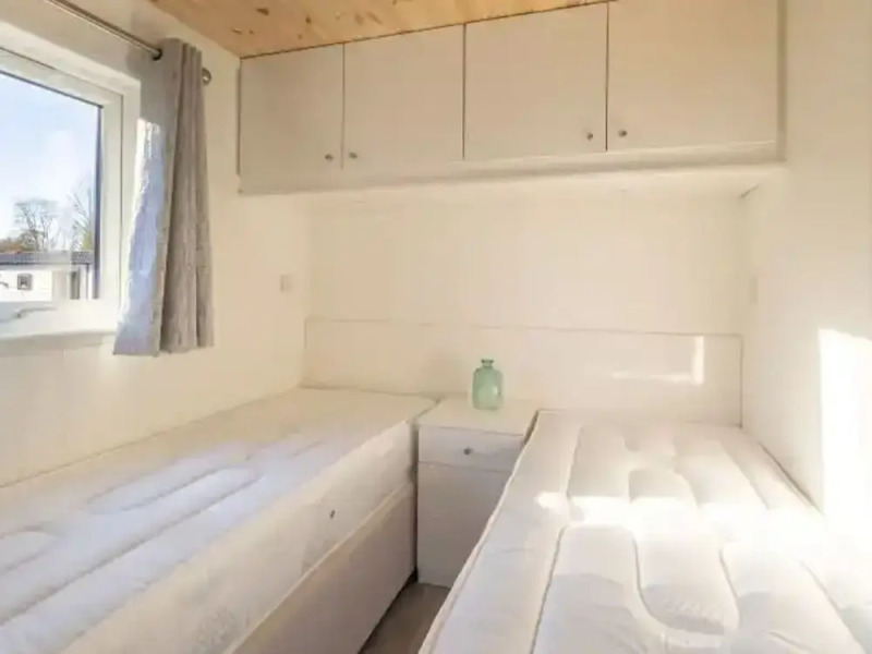 Cozy Tiny House, gas Fireplace, Near Maastricht