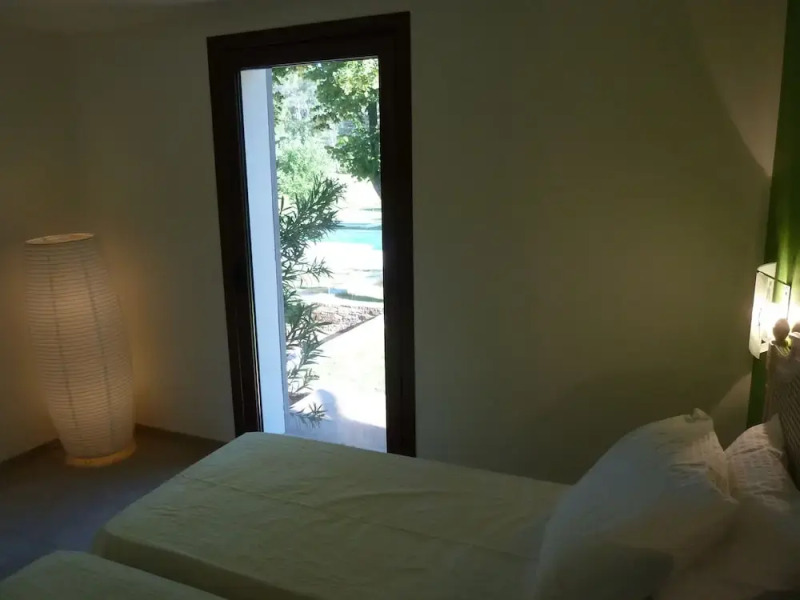 Campagne Petite Mère