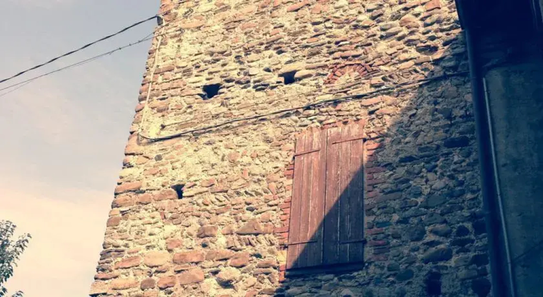 B&B LErbavoglio