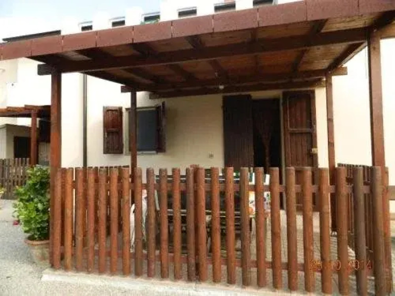 Podere Santo Signoretto